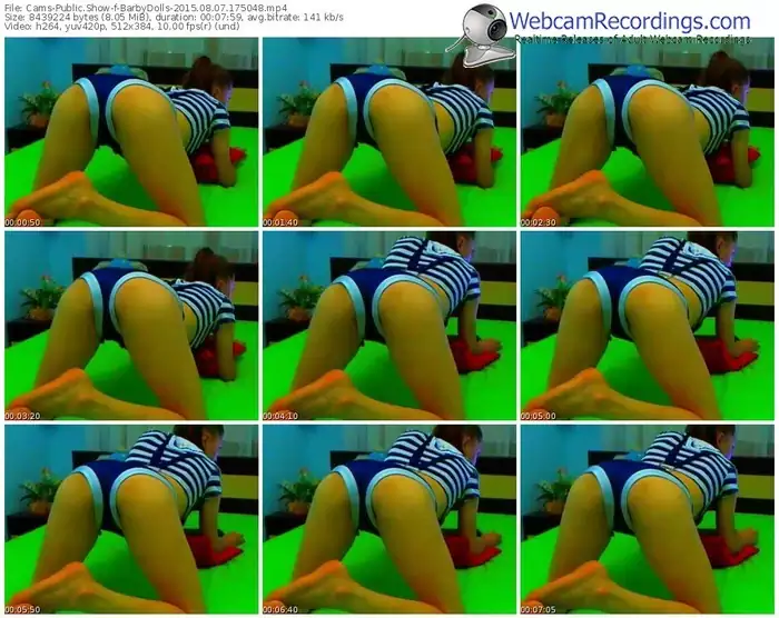 cams-barbydolls-public-show-08_07_2015-17_50_48