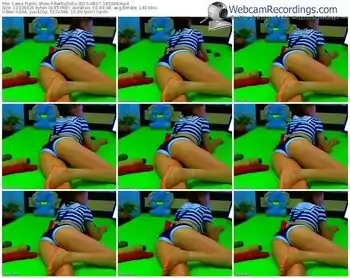 cams-barbydolls-public-show-08_07_2015-18_50_48