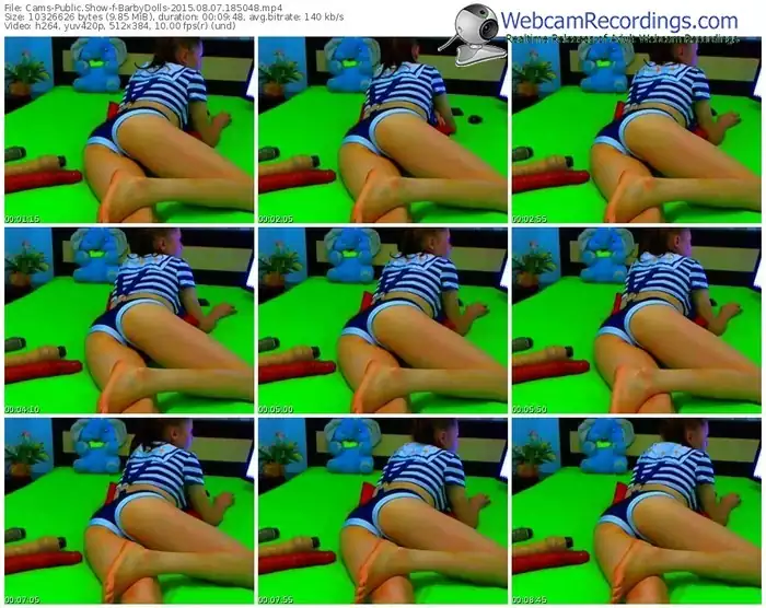 cams-barbydolls-public-show-08_07_2015-18_50_48