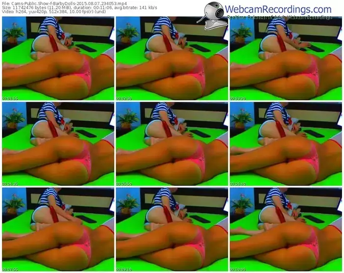 cams-barbydolls-public-show-08_07_2015-23_40_53