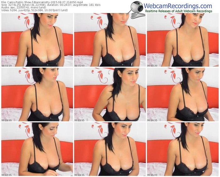 cams-biancahotty-public-show-08_07_2015-21_40_50