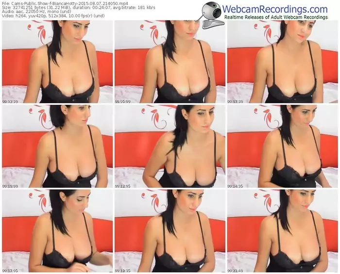 cams-biancahotty-public-show-08_07_2015-21_40_50