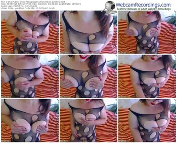 cams-bigglasses-public-show-08_07_2015-12_05_46