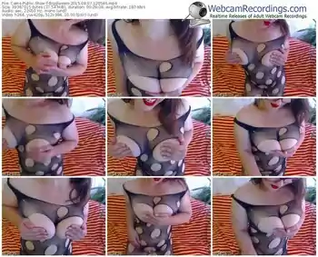 cams-bigglasses-public-show-08_07_2015-12_05_46