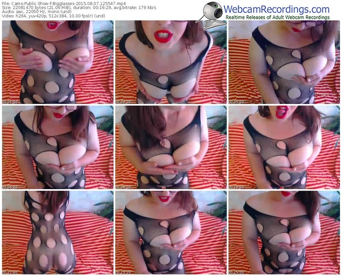 cams-bigglasses-public-show-08_07_2015-12_55_47
