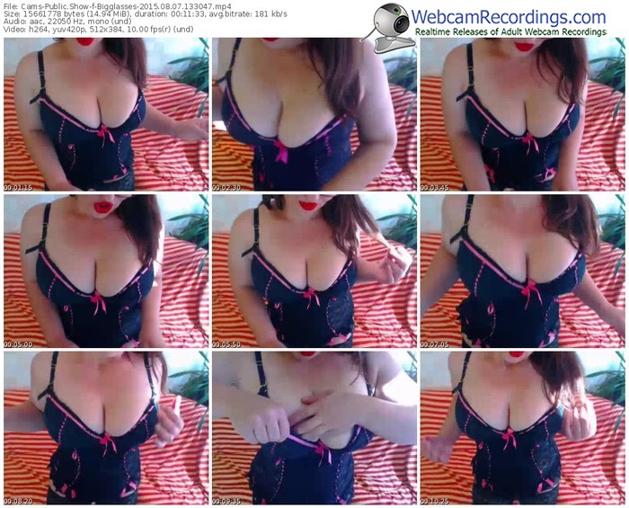 cams-bigglasses-public-show-08_07_2015-13_30_47