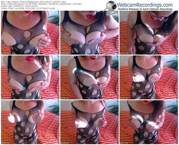 cams-bigglasses-public-show-08_07_2015-14_05_47