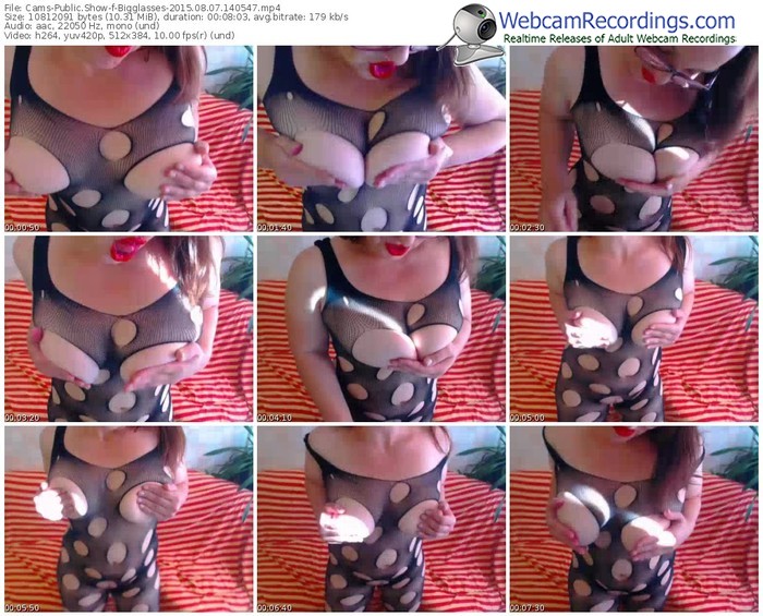 cams-bigglasses-public-show-08_07_2015-14_05_47