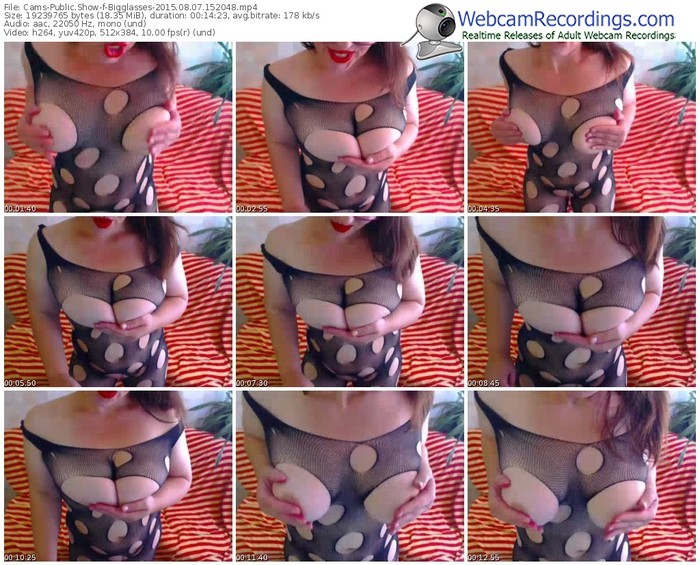 cams-bigglasses-public-show-08_07_2015-15_20_48
