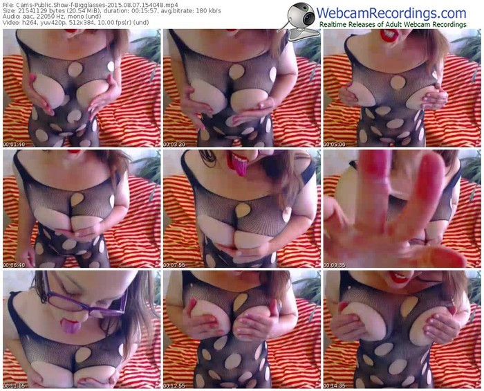 cams-bigglasses-public-show-08_07_2015-15_40_48
