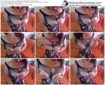 cams-bigglasses-public-show-08_07_2015-16_30_48