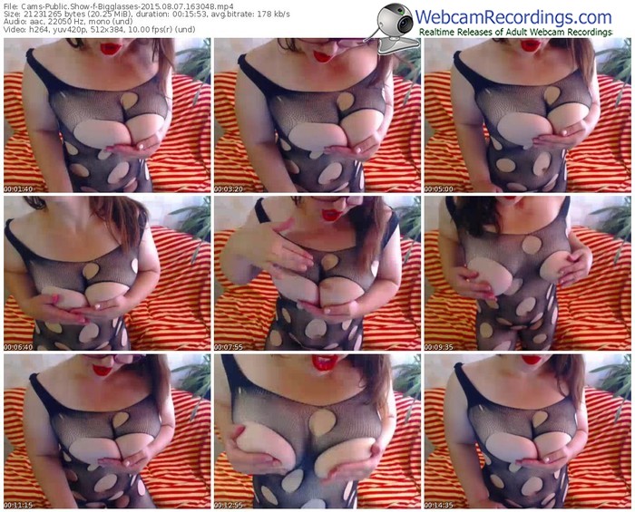 cams-bigglasses-public-show-08_07_2015-16_30_48
