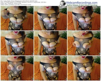 cams-bigglasses-public-show-08_07_2015-18_25_48