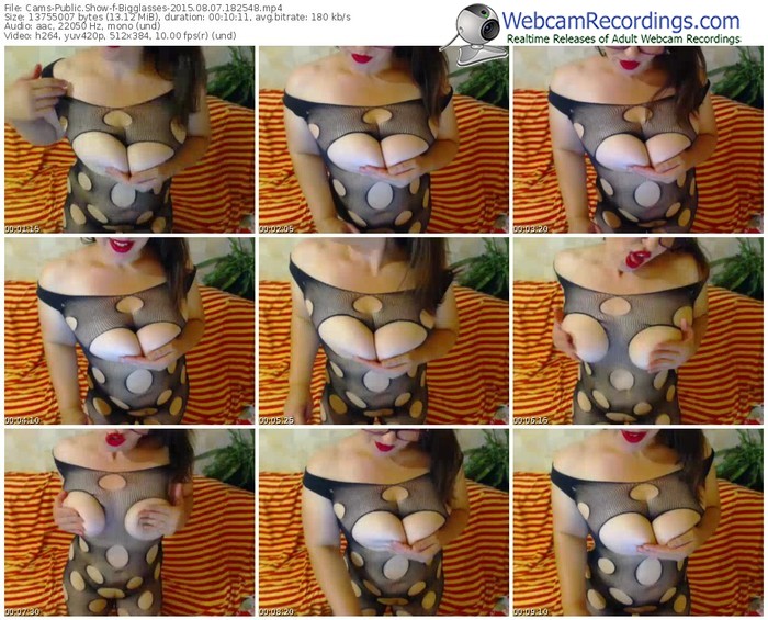 cams-bigglasses-public-show-08_07_2015-18_25_48