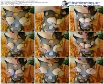 cams-bigglasses-public-show-08_07_2015-19_20_48