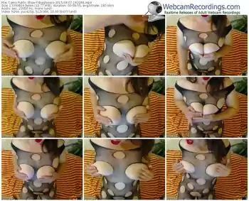 cams-bigglasses-public-show-08_07_2015-19_20_48