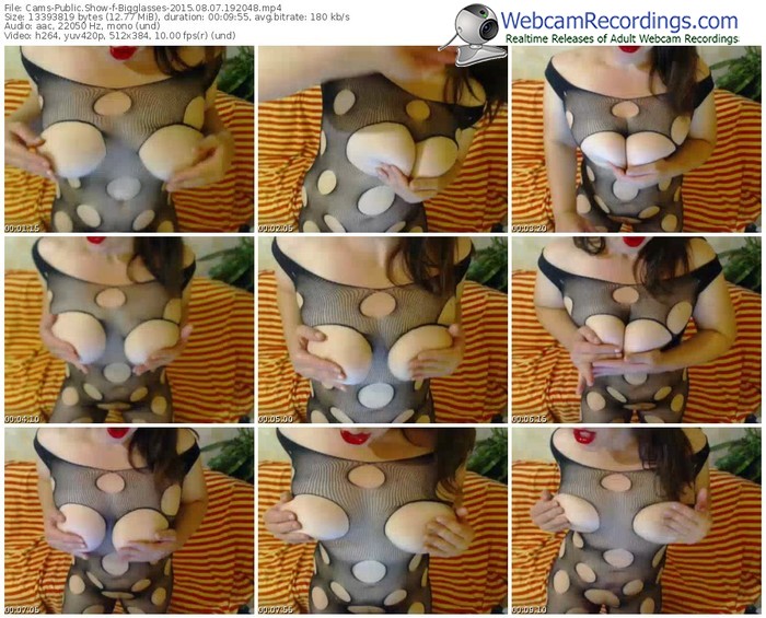 cams-bigglasses-public-show-08_07_2015-19_20_48