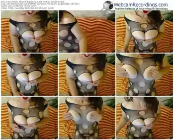 cams-bigglasses-public-show-08_07_2015-19_50_48