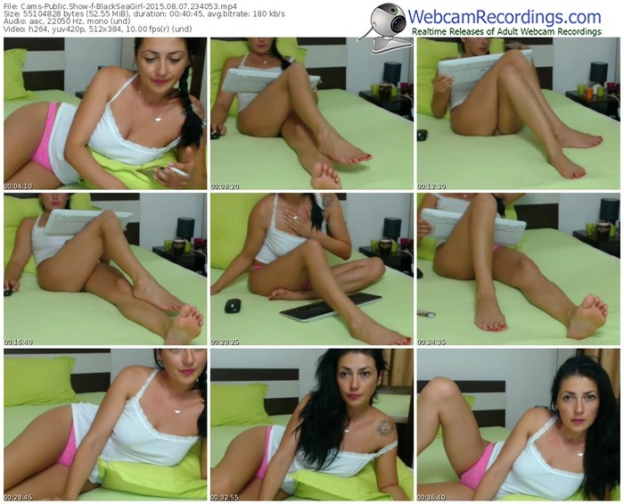 cams-blackseagirl-public-show-08_07_2015-23_40_53