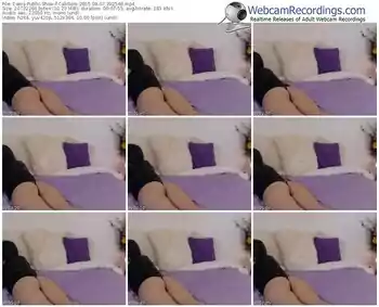 cams-caligem-public-show-08_07_2015-20_25_48