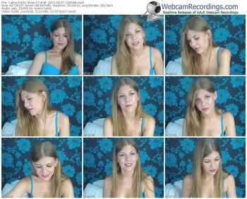 cams-caraf-public-show-08_07_2015-13_45_48