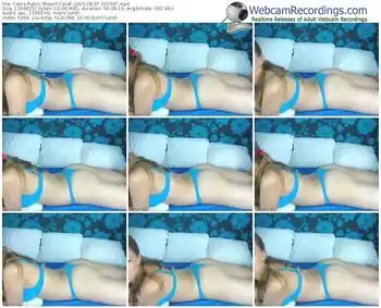 cams-caraf-public-show-08_07_2015-16_20_47