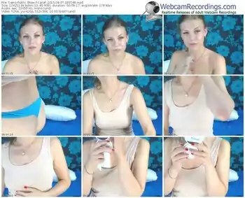 cams-caraf-public-show-08_07_2015-18_35_48