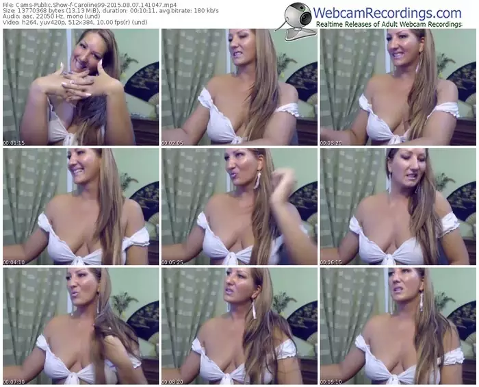 cams-caroline99-public-show-08_07_2015-14_10_47