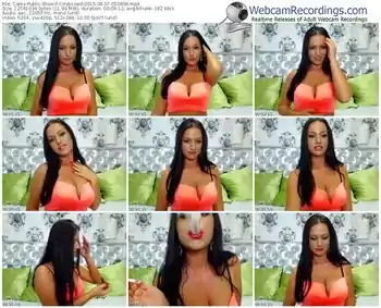 cams-cindycoed-public-show-08_07_2015-05_38_08