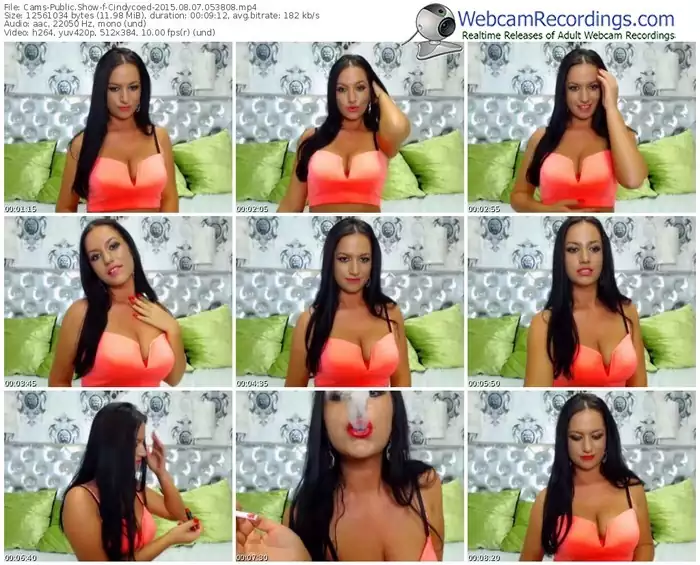 cams-cindycoed-public-show-08_07_2015-05_38_08