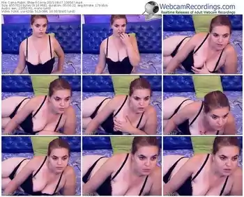 cams-corra-public-show-08_07_2015-13_05_47