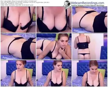 cams-corra-public-show-08_07_2015-17_10_49