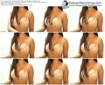 cams-cuteandsexy-public-show-08_07_2015-20_50_49