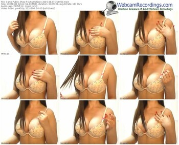 cams-cuteandsexy-public-show-08_07_2015-21_40_50