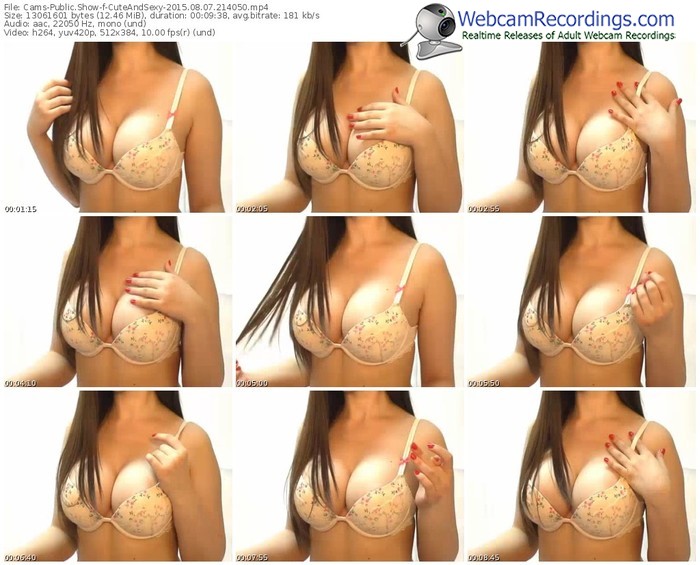 cams-cuteandsexy-public-show-08_07_2015-21_40_50