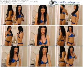 cams-cutecriss-public-show-08_07_2015-12_45_47