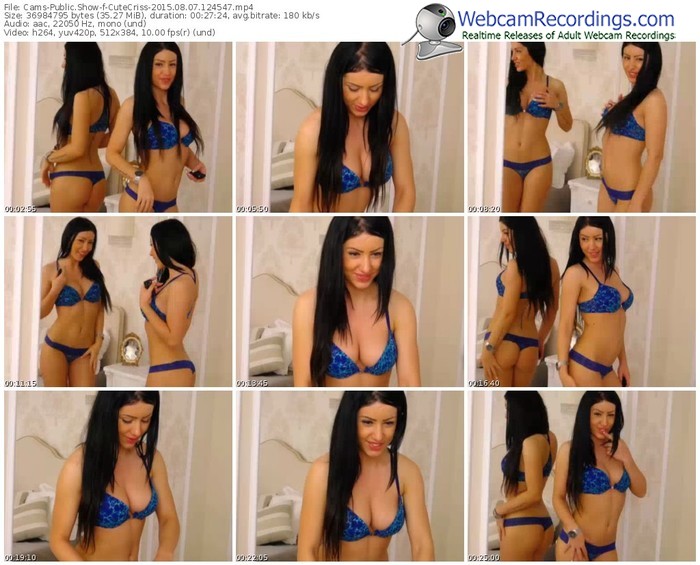 cams-cutecriss-public-show-08_07_2015-12_45_47