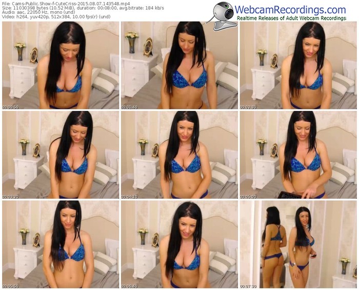 cams-cutecriss-public-show-08_07_2015-14_35_48