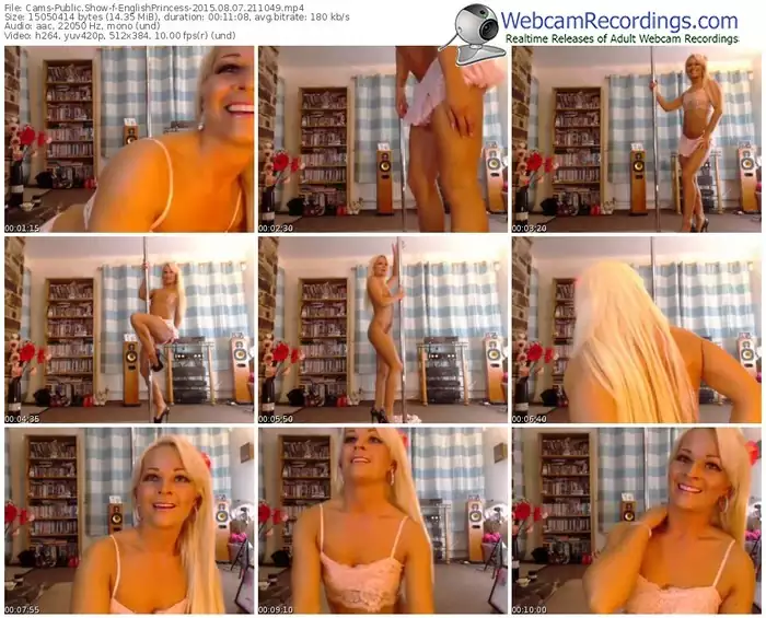 cams-englishprincess-public-show-08_07_2015-21_10_49