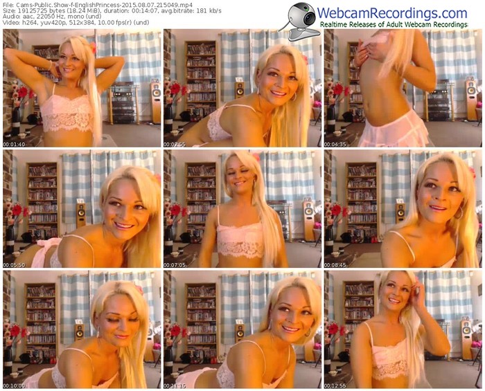 cams-englishprincess-public-show-08_07_2015-21_50_49