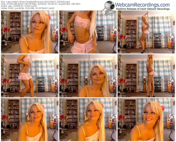 cams-englishprincess-public-show-08_07_2015-23_55_49