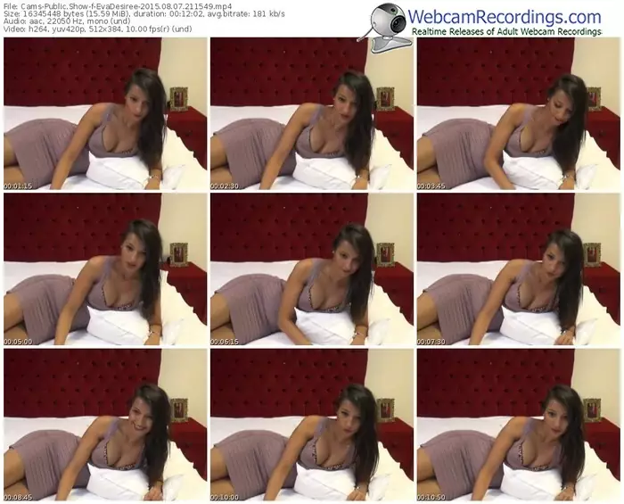 cams-evadesiree-public-show-08_07_2015-21_15_49