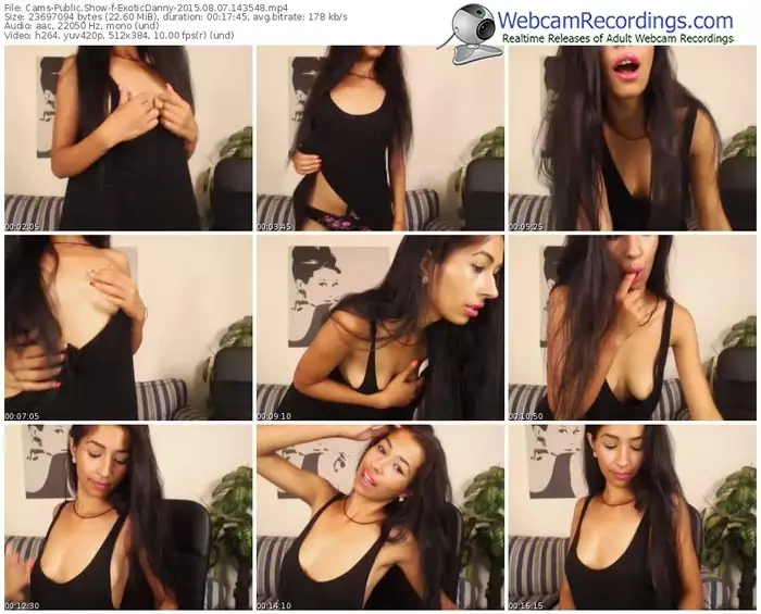 cams-exoticdanny-public-show-08_07_2015-14_35_48