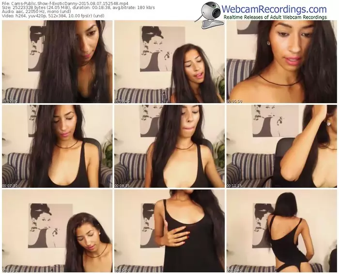 cams-exoticdanny-public-show-08_07_2015-15_25_48