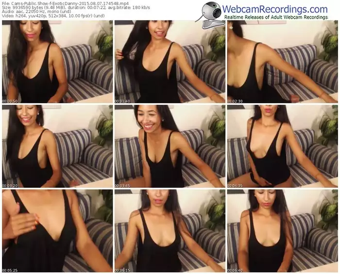 cams-exoticdanny-public-show-08_07_2015-17_45_48