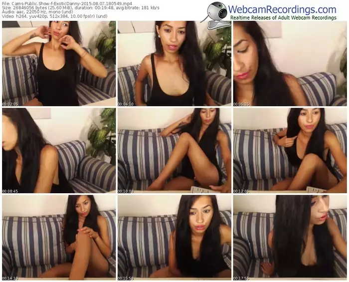cams-exoticdanny-public-show-08_07_2015-18_05_49