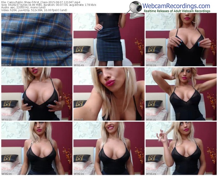 cams-first_class-public-show-08_07_2015-12_10_47