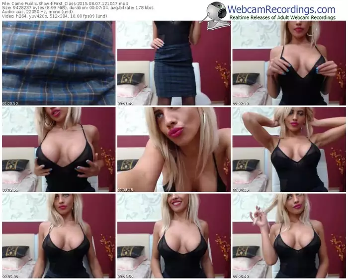 cams-first_class-public-show-08_07_2015-12_10_47