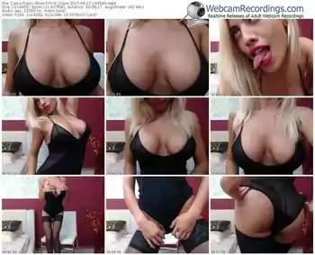 cams-first_class-public-show-08_07_2015-14_45_49