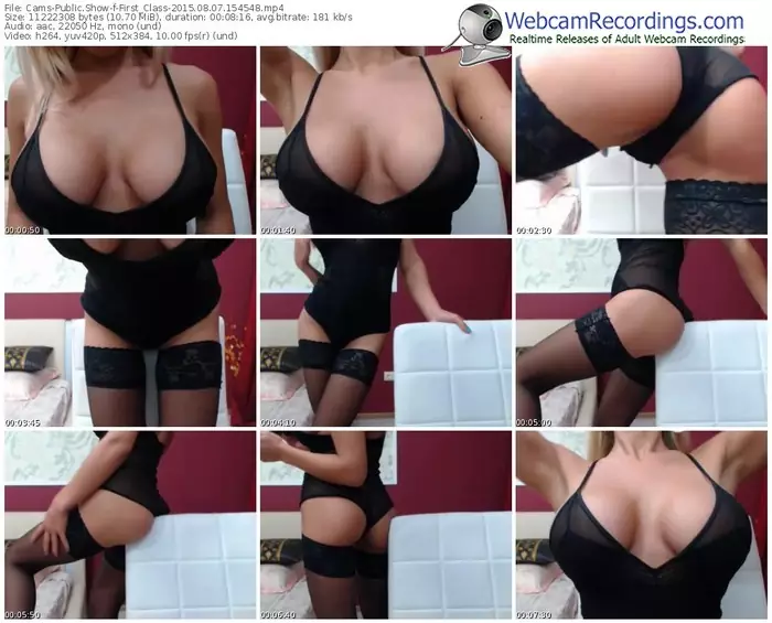 cams-first_class-public-show-08_07_2015-15_45_48